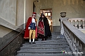 VBS_8684 - Fera dla Cossa e dij Pocio - Virle Piemonte 2021